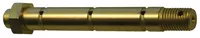 SearchProduct(index='mcfarlane-productv2-20260606212058241302', id='AF2643092-1')