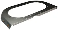 SearchProduct(index='mcfarlane-productv2-20260606212058241302', id='AF2654006-10')