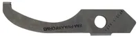 SearchProduct(index='mcfarlane-productv2-20260606212058241302', id='AF35-910294-BR')