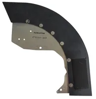 SearchProduct(index='mcfarlane-productv2-20260606212058241302', id='AF35344-000-BRBK')