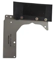 SearchProduct(index='mcfarlane-productv2-20260606212058241302', id='AF35345-004-BRBK')