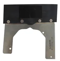 SearchProduct(index='mcfarlane-productv2-20260606212058241302', id='AF35346-000-BRBK')