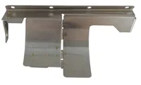 SearchProduct(index='mcfarlane-productv2-20260606212058241302', id='AF35490-002-BR')