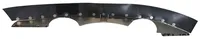SearchProduct(index='mcfarlane-productv2-20260606212058241302', id='AF35932-02-BRBK')