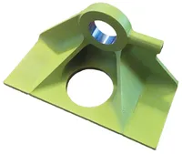 SearchProduct(index='mcfarlane-productv2-20260606212058241302', id='AF391-022-401-2')