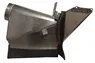 AF41594-02 (af41594-02--mas.jpg)