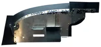 SearchProduct(index='mcfarlane-productv2-20260606212058241302', id='AF41605-11-PCBK')