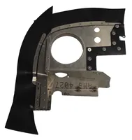 SearchProduct(index='mcfarlane-productv2-20260606212058241302', id='AF41608-00-PCBK')
