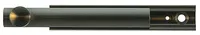 SearchProduct(index='mcfarlane-productv2-20260606212058241302', id='AF472-004')