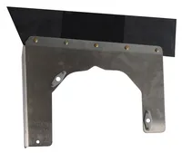 SearchProduct(index='mcfarlane-productv2-20260606212058241302', id='AF62234-00-BRBK')