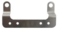 SearchProduct(index='mcfarlane-productv2-20260606212058241302', id='AF63605-00-BR')