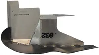 SearchProduct(index='mcfarlane-productv2-20260606212058241302', id='AF63693-00-BRBK')