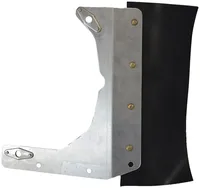 SearchProduct(index='mcfarlane-productv2-20260606212058241302', id='AF65100-02-BRBK')