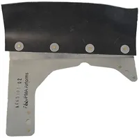 SearchProduct(index='mcfarlane-productv2-20260606212058241302', id='AF65101-02-PCBK')