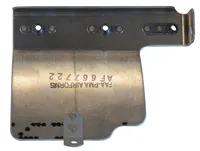 SearchProduct(index='mcfarlane-productv2-20260606212058241302', id='AF667722-BR')