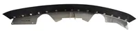 SearchProduct(index='mcfarlane-productv2-20260606212058241302', id='AF68746-00-BRBK')