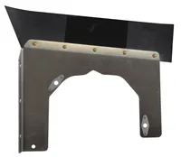 SearchProduct(index='mcfarlane-productv2-20260606212058241302', id='AF68834-00-BRBK')
