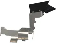SearchProduct(index='mcfarlane-productv2-20260606212058241302', id='AF85486-002-BRBK')