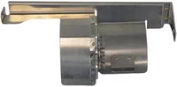 SearchProduct(index='mcfarlane-productv2-20260606212058241302', id='AF99577-00-BR')