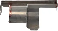 SearchProduct(index='mcfarlane-productv2-20260606212058241302', id='AF99577-02-BR')