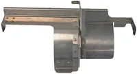 SearchProduct(index='mcfarlane-productv2-20260606212058241302', id='AF99595-00-BR')