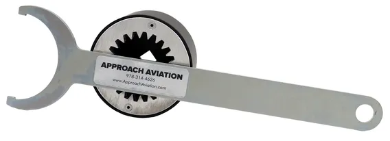 ADCKIT1 (alt-coupling-tool-kit--mas.jpg)