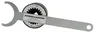 ADCKIT1 (alt-coupling-tool-kit--mas.jpg)