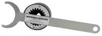 SearchProduct(index='mcfarlane-productv2-20260606212058241302', id='ADCKIT1')
