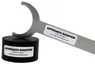 Alternator Coupling Tools 2 (alt-coupling-tools---mas.jpg)
