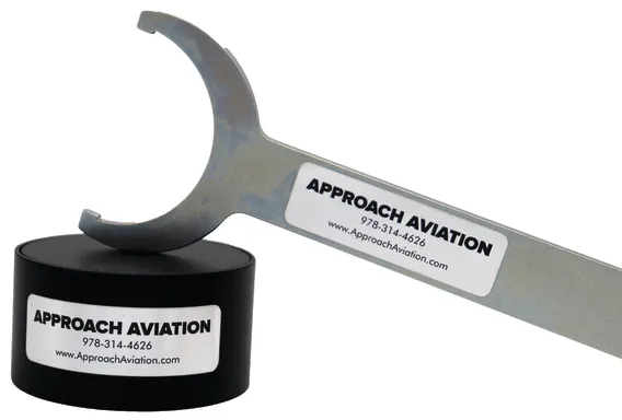 Alternator Coupling Tools 2 (alt-coupling-tools---mas.jpg)