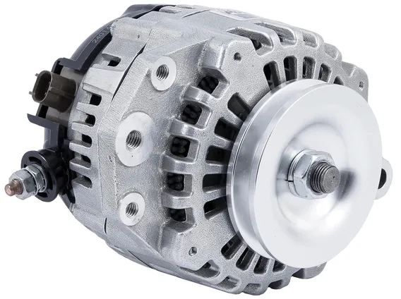 ALT-FLX-1 (alt-flx-alternator--mas.jpg)