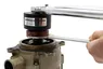 Alternator Coupling In Use (alternator-coupling-tools---in-use--mas.jpg)