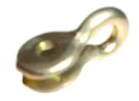 SearchProduct(index='mcfarlane-productv2-20260606212058241302', id='AN115-21')