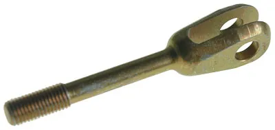 AN161-46RL (an161-46rl--mas.jpg)