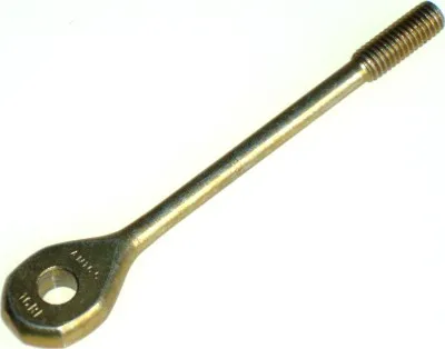 AN165-16LL (an165-16rl-mas.jpg)