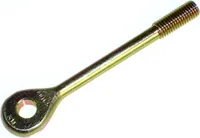 SearchProduct(index='mcfarlane-productv2-20260606212058241302', id='AN165-32LL')
