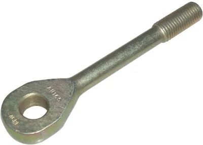 AN165-46LL (an165-46rl-mas.jpg)