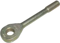 SearchProduct(index='mcfarlane-productv2-20260606212058241302', id='AN165-46LS')