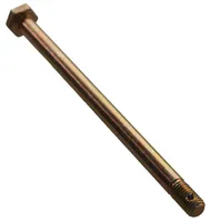 SearchProduct(index='mcfarlane-productv2-20260606212058241302', id='AN174-42')