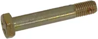 SearchProduct(index='mcfarlane-productv2-20260606212058241302', id='AN175-16')