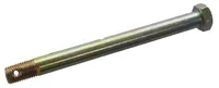 SearchProduct(index='mcfarlane-productv2-20260606212058241302', id='AN176-42')