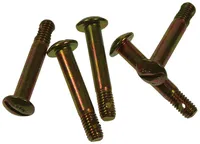 SearchProduct(index='mcfarlane-productv2-20260606212058241302', id='AN23-17')