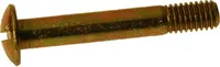 SearchProduct(index='mcfarlane-productv2-20260606212058241302', id='AN23-19A')