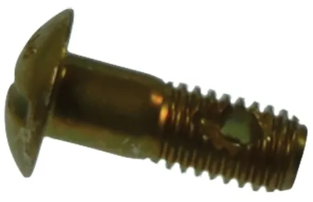 AN23-8 (an23-8-mas.jpg)