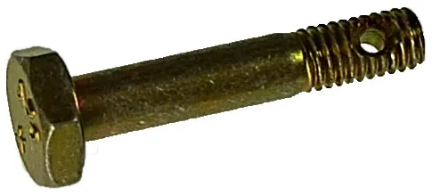 AN3-10 (an3-10-mas.jpg)