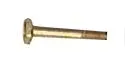SearchProduct(index='mcfarlane-productv2-20260606212058241302', id='AN3-11A')