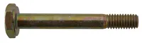 SearchProduct(index='mcfarlane-productv2-20260606212058241302', id='AN3-13A')