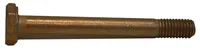 SearchProduct(index='mcfarlane-productv2-20260606212058241302', id='AN3-16A')