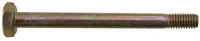 SearchProduct(index='mcfarlane-productv2-20260606212058241302', id='AN3-21A')