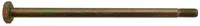 SearchProduct(index='mcfarlane-productv2-20260606212058241302', id='AN3-34A')